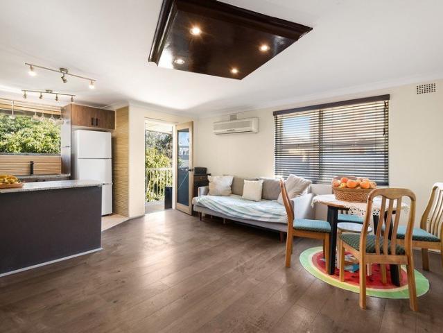Apartment for sale in Sydney, New South Wales