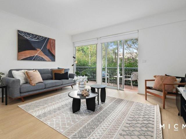 Apartment for sale in Camerons Creek, Victoria