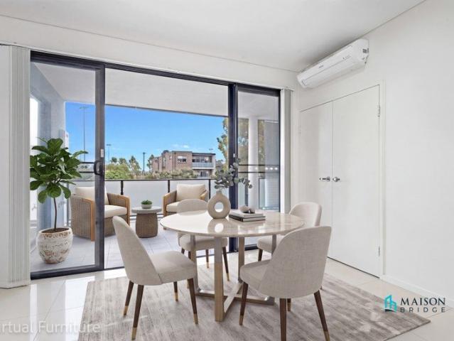 Apartment for sale in Sydney, New South Wales