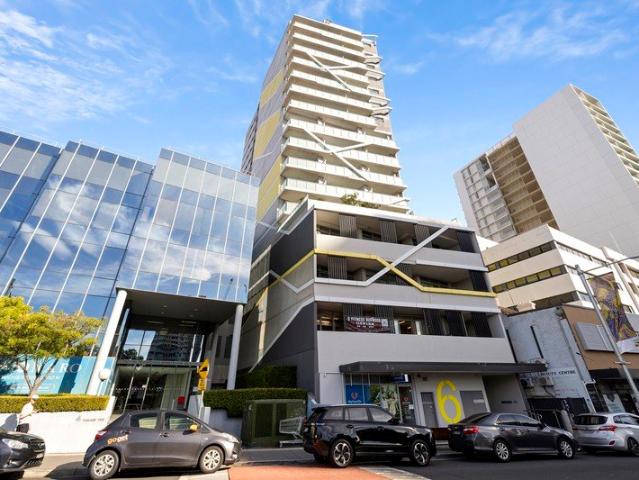 Apartment for sale in Sydney, New South Wales