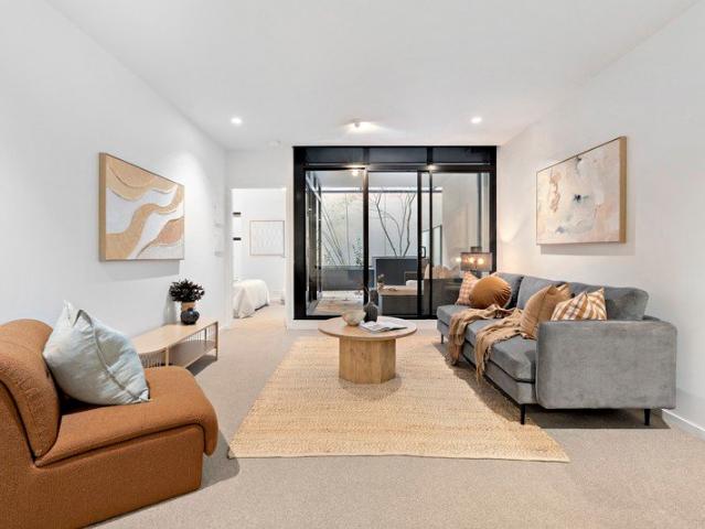 Apartment for sale in Camerons Creek, Victoria