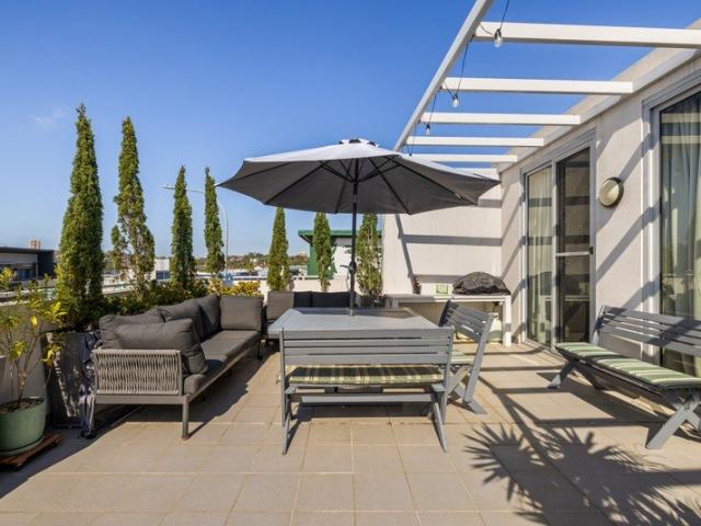Apartment for sale in Sydney, New South Wales