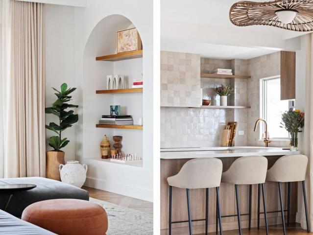 Apartment for rent in Northern Beaches, Sydney