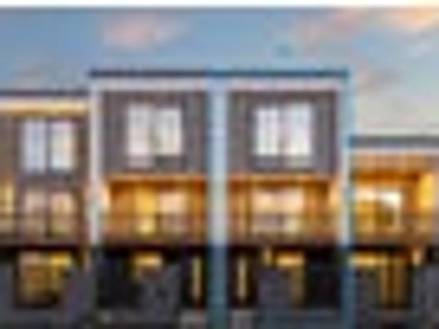 Townhouse for sale in Saint Albans, Canterbury