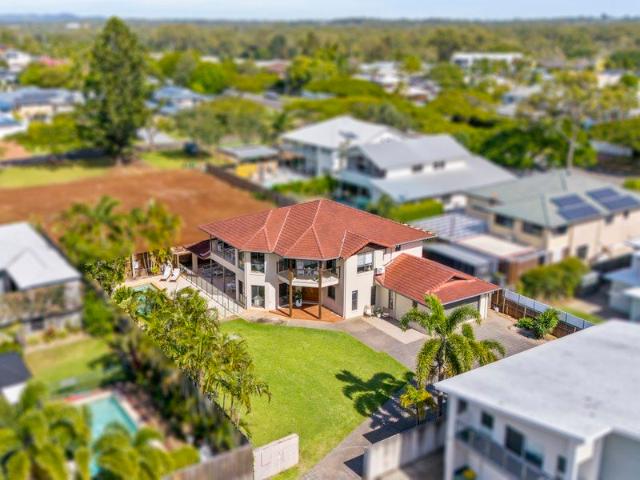 House for sale in Toombul, Queensland