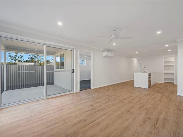 House for rent in Thrumster, New South Wales