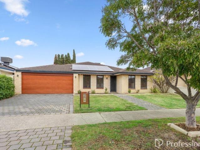 House for rent in Hammond Park, Western Australia