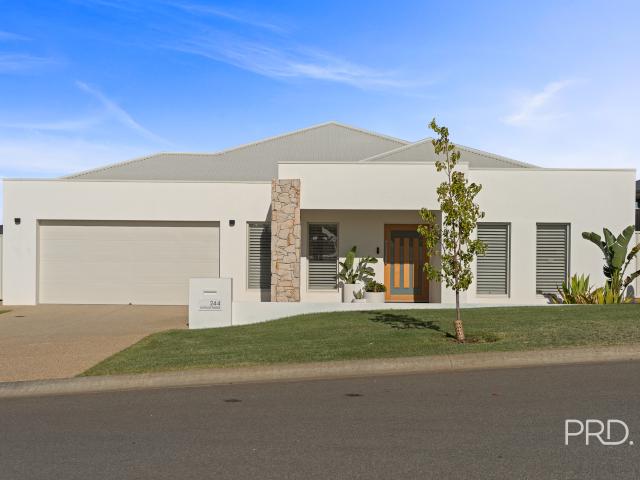 House for sale in Belfrayden, New South Wales