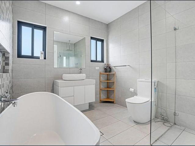 House for rent in Sydney, New South Wales