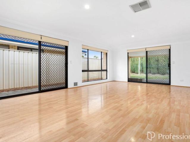 House for rent in Hammond Park, Western Australia