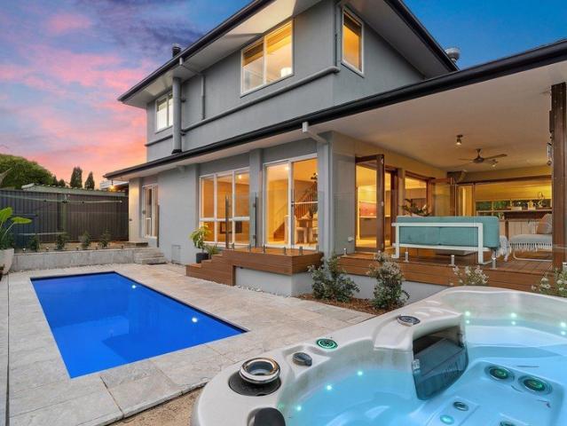 House for sale in Northern Beaches, Sydney