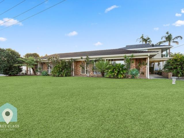 House for sale in Sussex Inlet, New South Wales