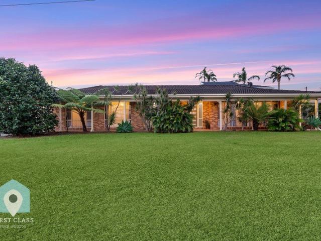 House for sale in Sussex Inlet, New South Wales