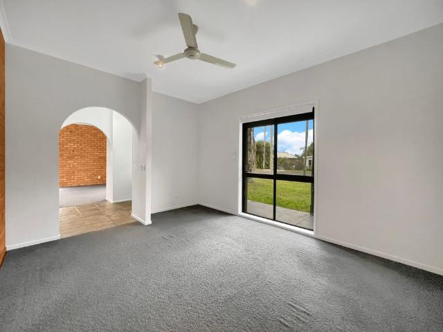House for rent in Kings Creek, Queensland