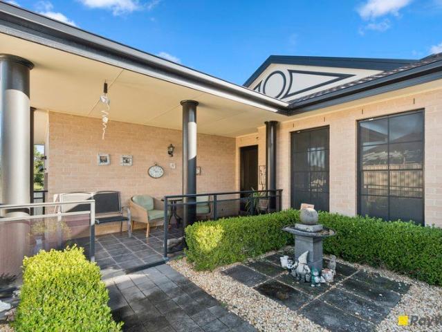 House for sale in Russell Vale, Wollongong City Council
