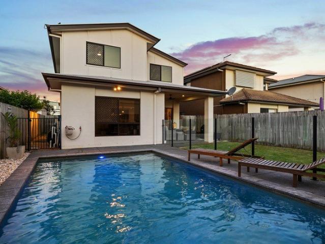 House for sale in Toombul, Queensland