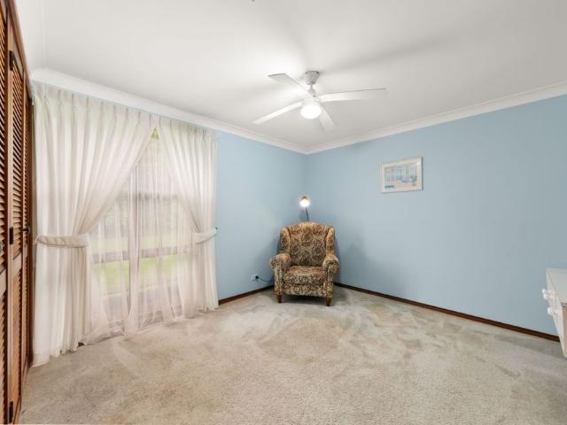 House for rent in Ambergate, New South Wales