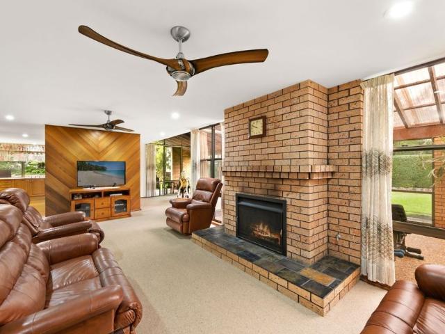 House for rent in Ambergate, New South Wales