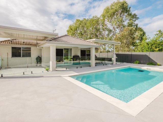House for sale in Toombul, Queensland