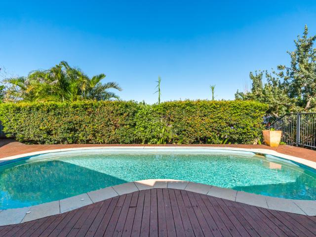 House for sale in Banora Point, New South Wales