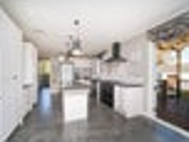 House for sale in Feilding