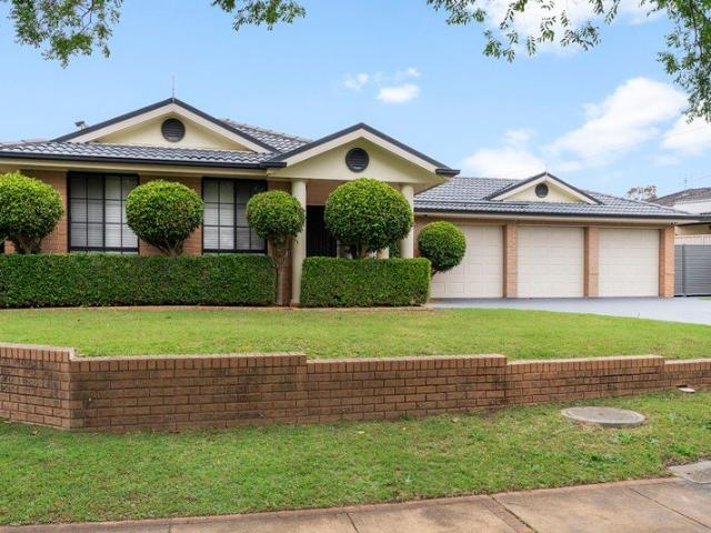 House for sale in Woongarrah, Central Coast Council