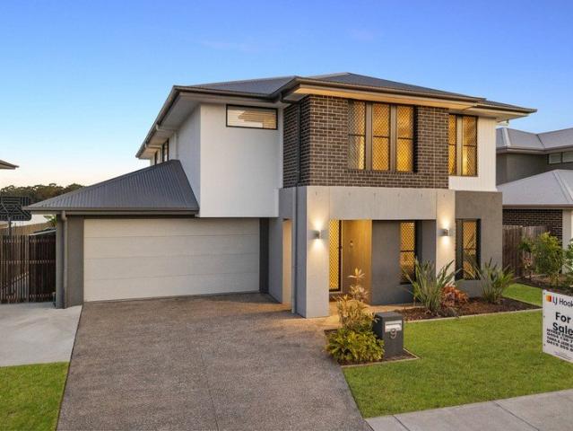 House for sale in Toombul, Queensland