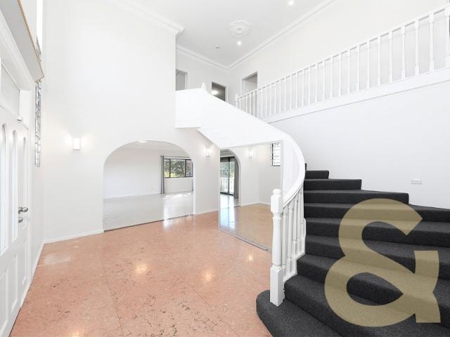 Duplex for rent in Eastern Suburbs, Sydney