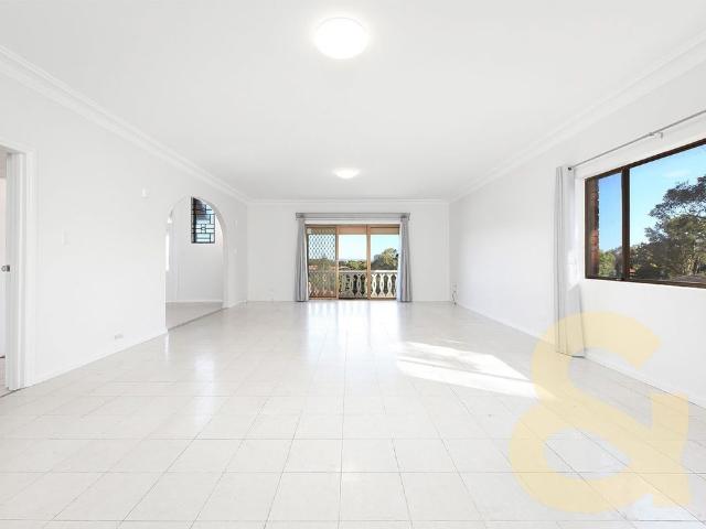 House for rent in Eastern Suburbs, Sydney