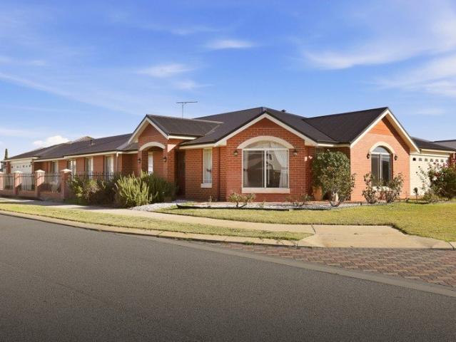House for sale in Port Kennedy, Western Australia
