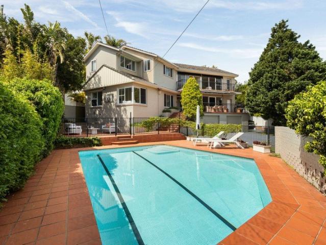 House for sale in Sutherland Shire, Sydney