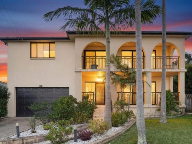 House for sale in Sydney, New South Wales