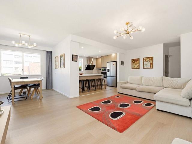 Apartment for rent in Eastern Suburbs, Sydney
