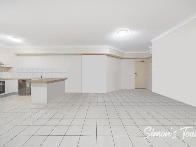 Apartment for sale in Strathfield, New South Wales