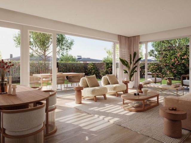 House for sale in Long Jetty, New South Wales