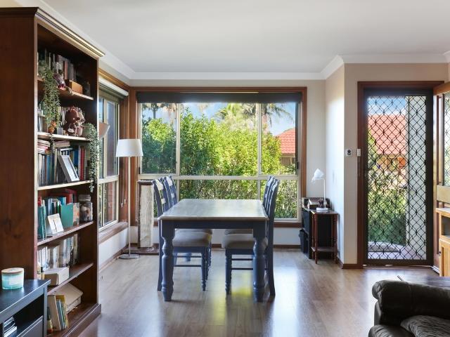 Villa for sale in Wollongong West, New South Wales