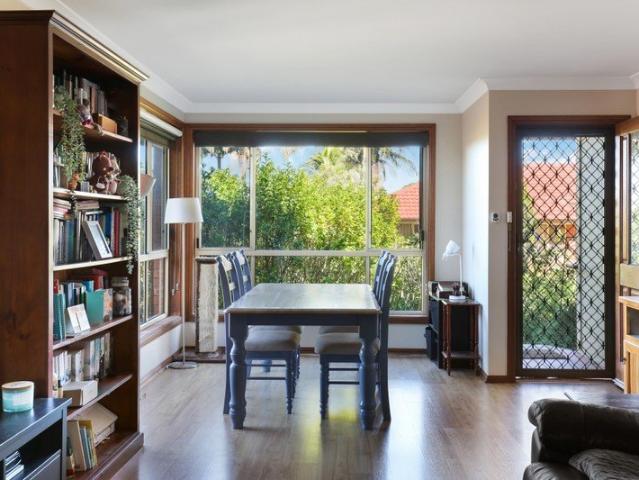 Villa for sale in Wollongong West, New South Wales