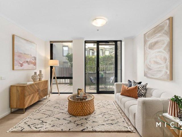 Apartment for sale in Camerons Creek, Victoria