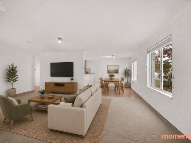 Property for sale in Woden, Australian Capital Territory