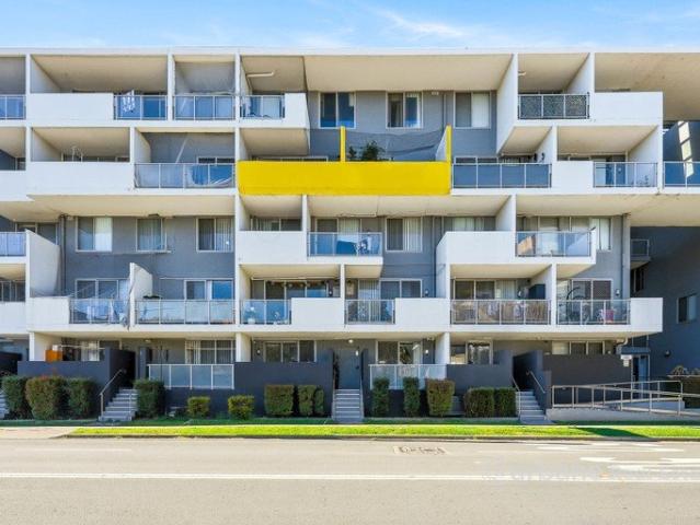 Apartment for sale in Sydney, New South Wales