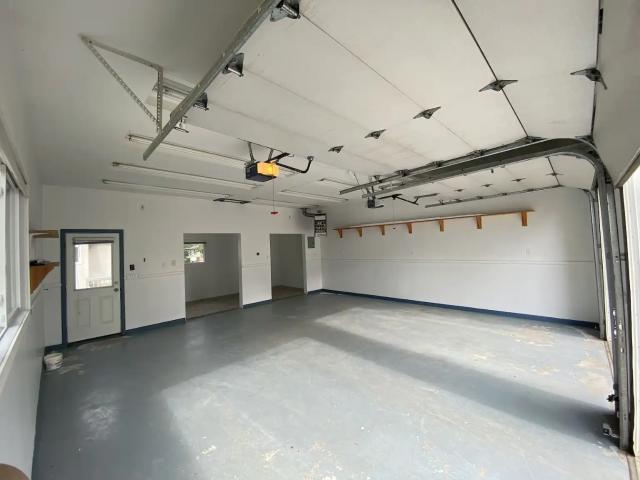 Apartment for rent in Northwest, Alberta