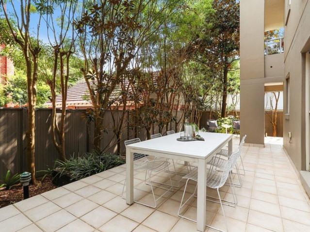 Apartment for sale in Sydney, New South Wales