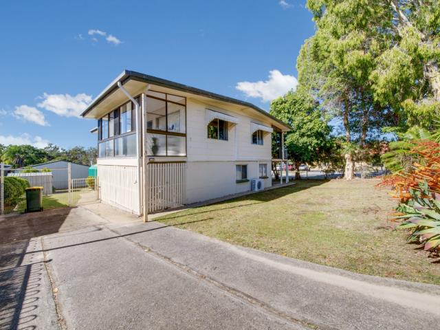 House for sale in Gladstone, Queensland