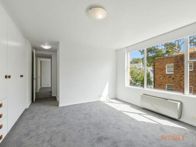 Apartment for rent in Eastern Suburbs, Sydney
