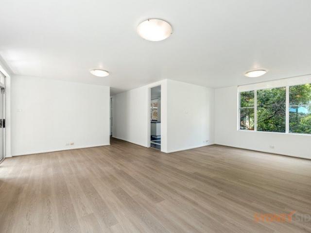 Apartment for rent in Eastern Suburbs, Sydney