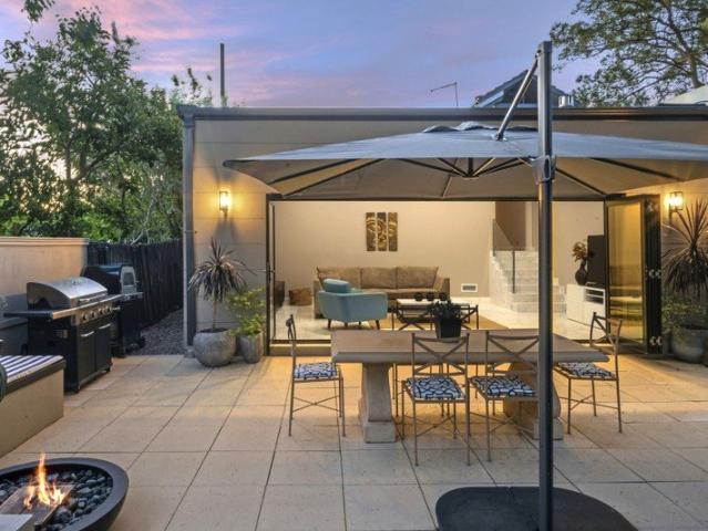 House for sale in Willoughby, New South Wales