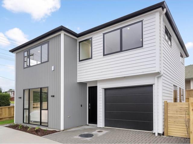 House for rent in Te Atatū South, Henderson-Massey