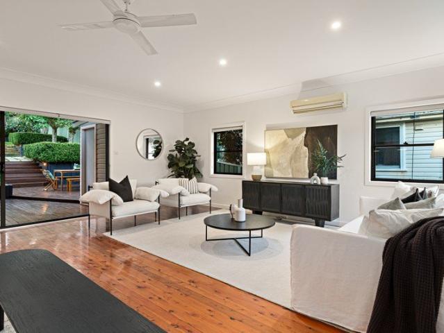 House for rent in Ambergate, New South Wales