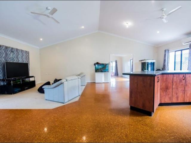House for rent in Mackay, Queensland
