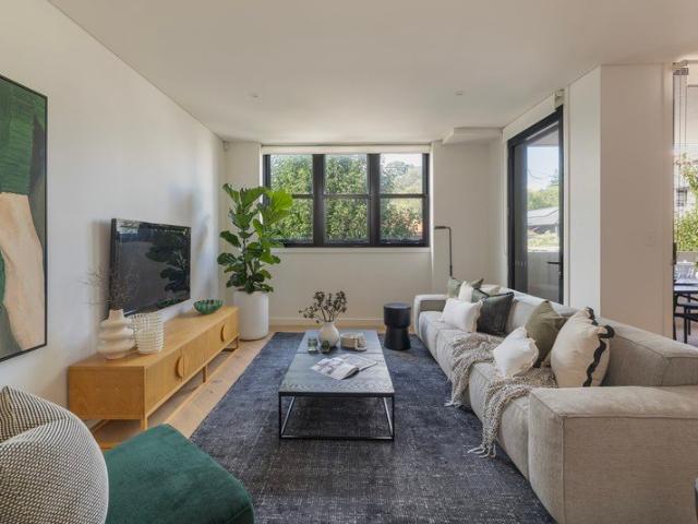 Apartment for rent in Inner West, Sydney
